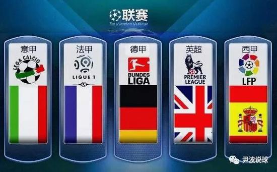 中国三人篮